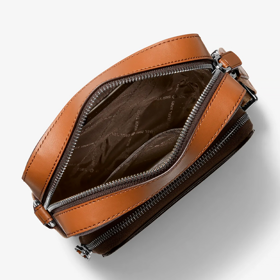 bandolera-de-hombro-hudson-mini bandolera-de-hombro-hudson-mini