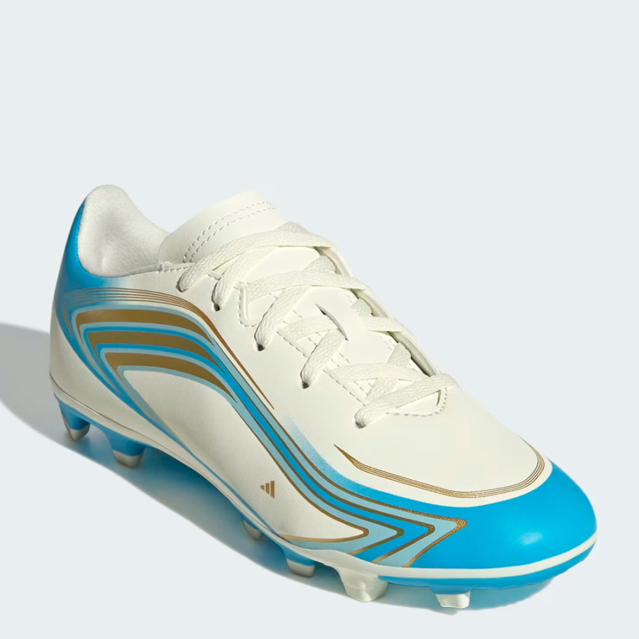 bota-de-futbol-f50-messi-club bota-de-futbol-f50-messi-club