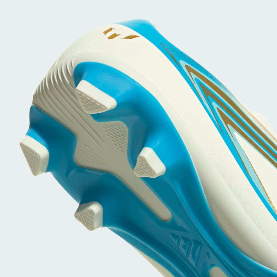 bota-de-futbol-f50-messi-club bota-de-futbol-f50-messi-club