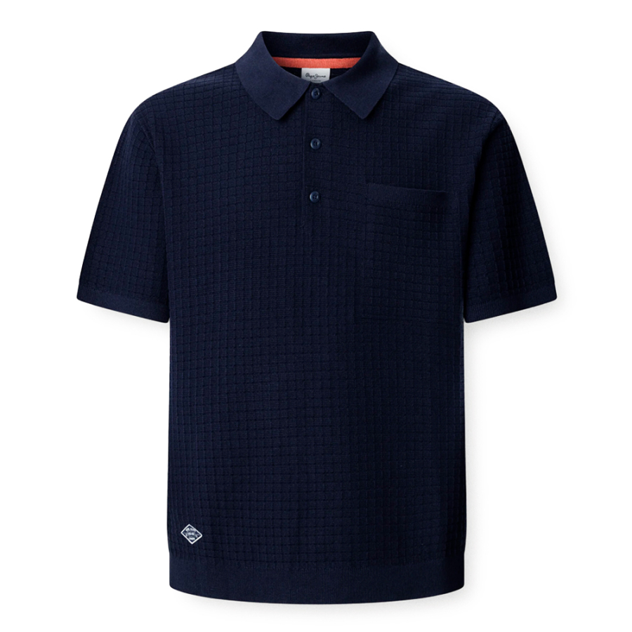 polo-de-punto-fit-regular polo-de-punto-fit-regular