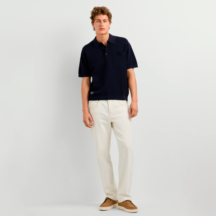 polo-de-punto-fit-regular polo-de-punto-fit-regular