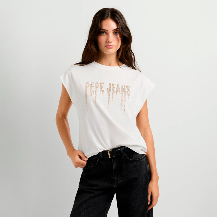 camiseta-carina camiseta-carina