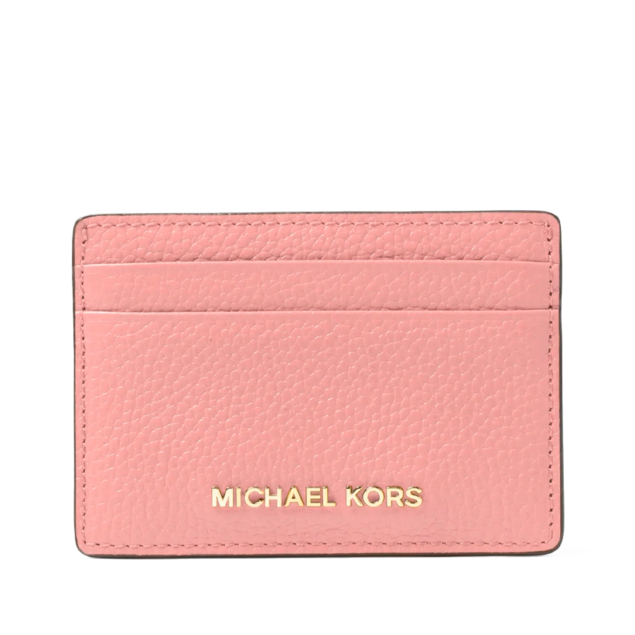 grained-leather-card-holder-32f7gf6d0l