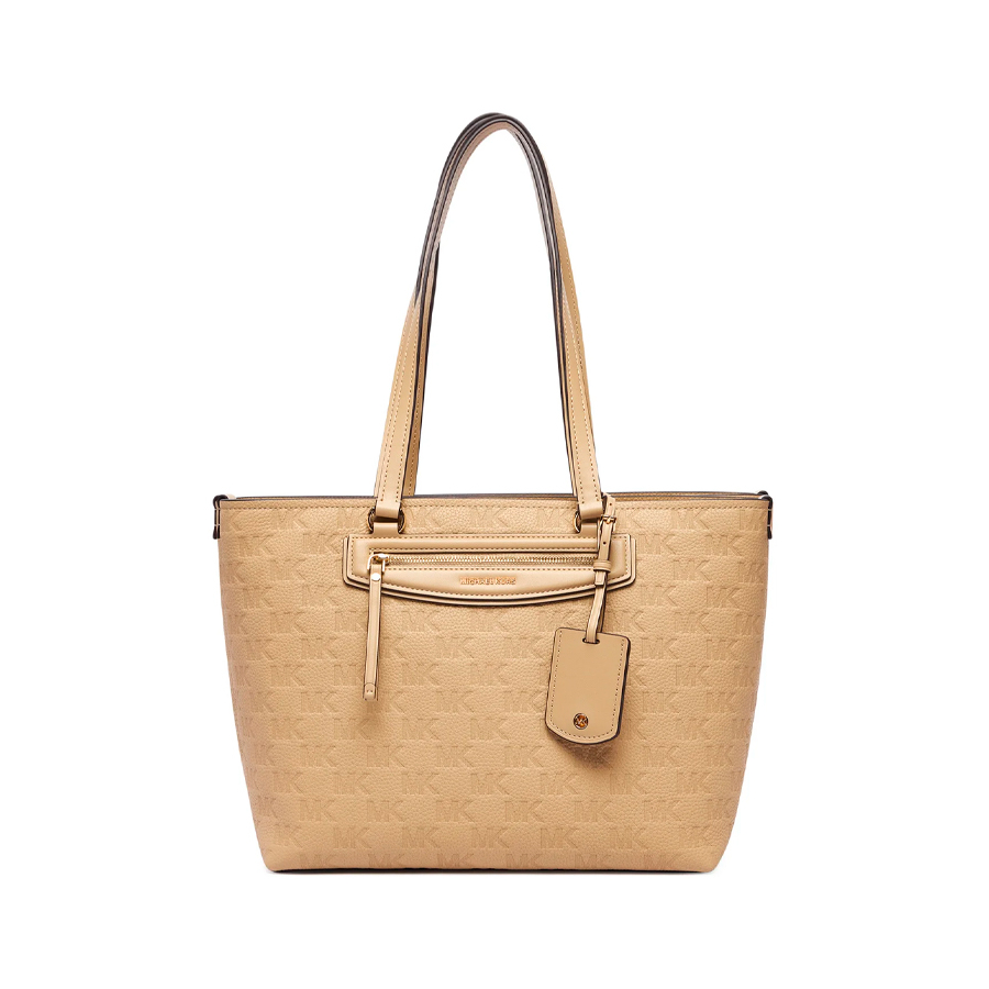 sac-cabas-jet-set-travel-moyen-en-cuir-avec-logo-en-relief sac-cabas-jet-set-travel-moyen-en-cuir-avec-logo-en-relief