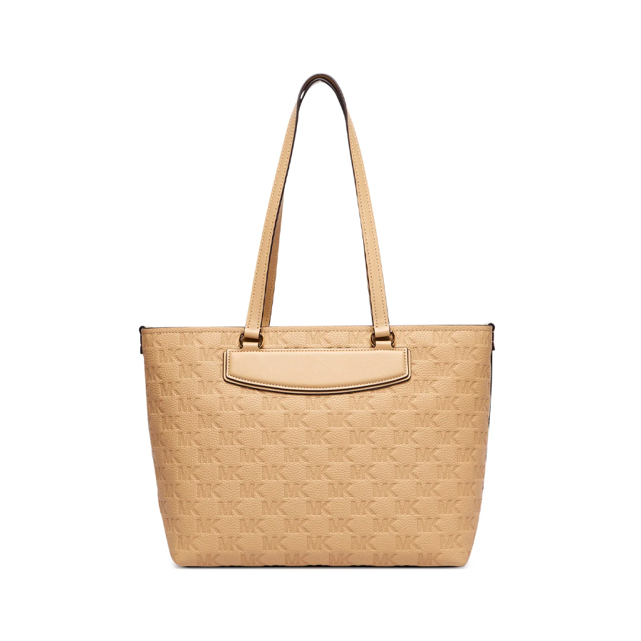 sac-cabas-jet-set-travel-moyen-en-cuir-avec-logo-en-relief sac-cabas-jet-set-travel-moyen-en-cuir-avec-logo-en-relief