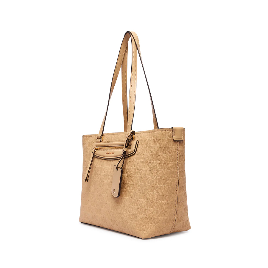 sac-cabas-jet-set-travel-moyen-en-cuir-avec-logo-en-relief sac-cabas-jet-set-travel-moyen-en-cuir-avec-logo-en-relief