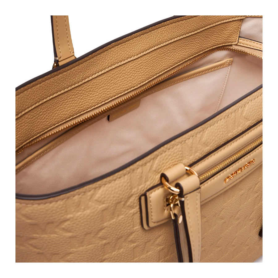 bolso-tote-jet-set-travel-mediano-de-piel-con-logotipo-en-relieve bolso-tote-jet-set-travel-mediano-de-piel-con-logotipo-en-relieve