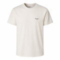 803-OFF WHITE