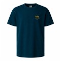 594-DULWICH BLUE
