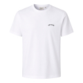 800-WHITE
