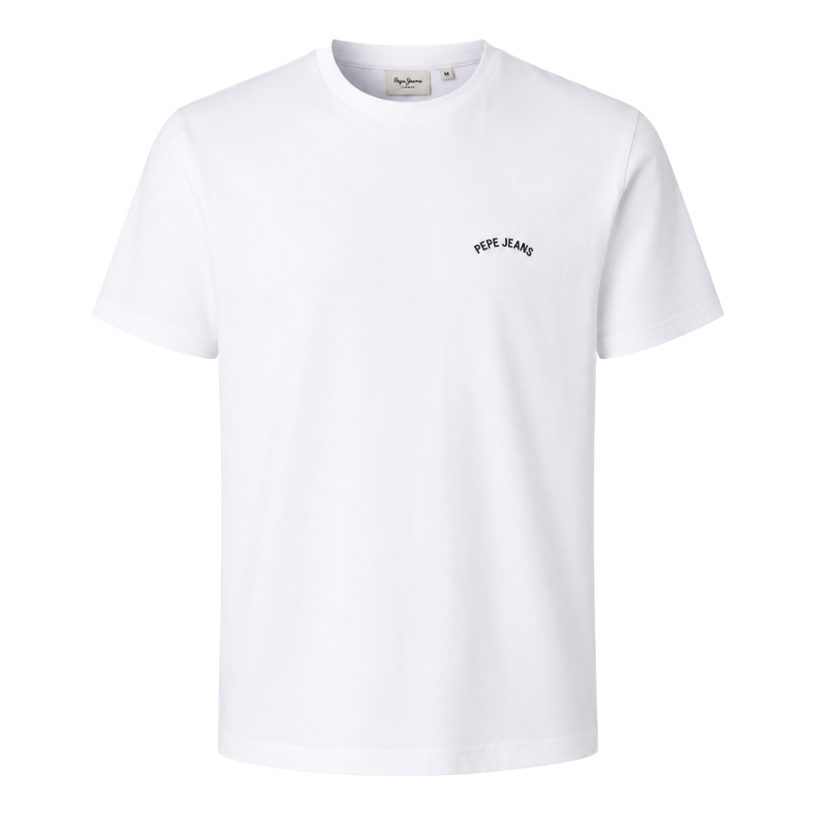 john-t-shirt john-t-shirt
