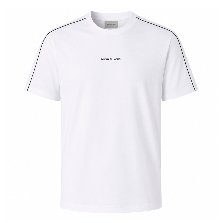 camiseta-de-algodon-con-logotipo