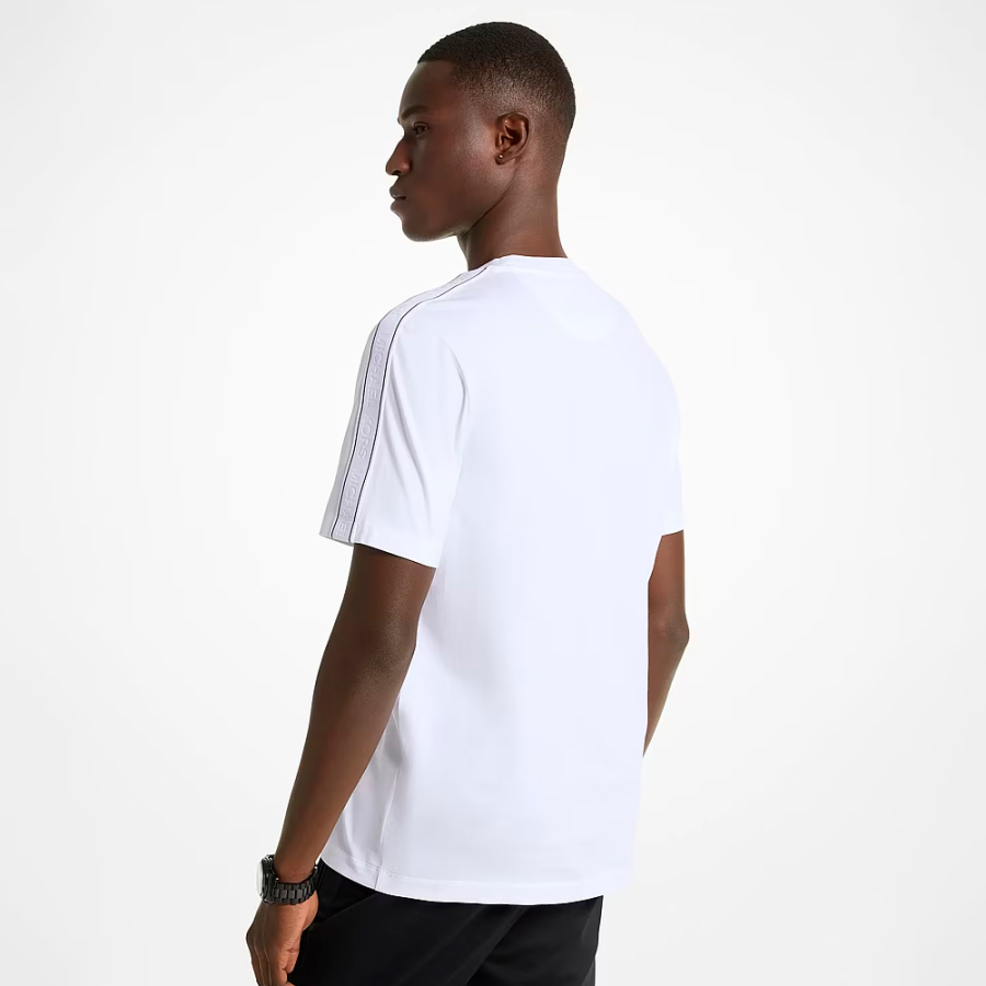 camiseta-de-algodon-con-logotipo