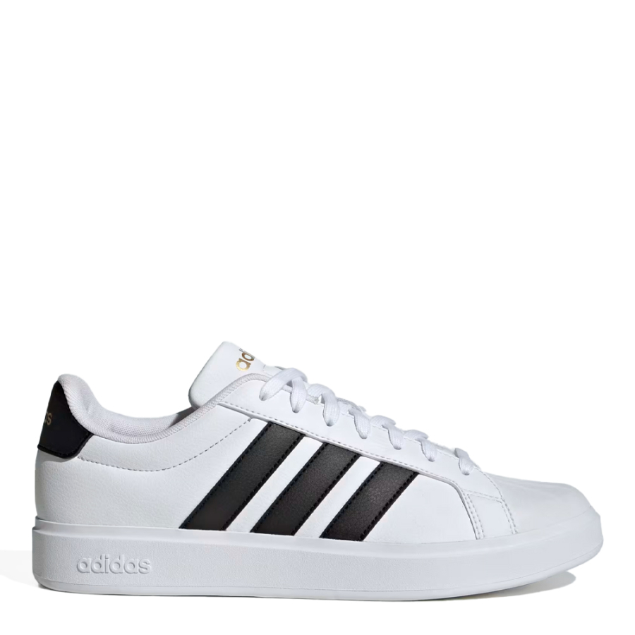 tenis-streettalk tenis-streettalk