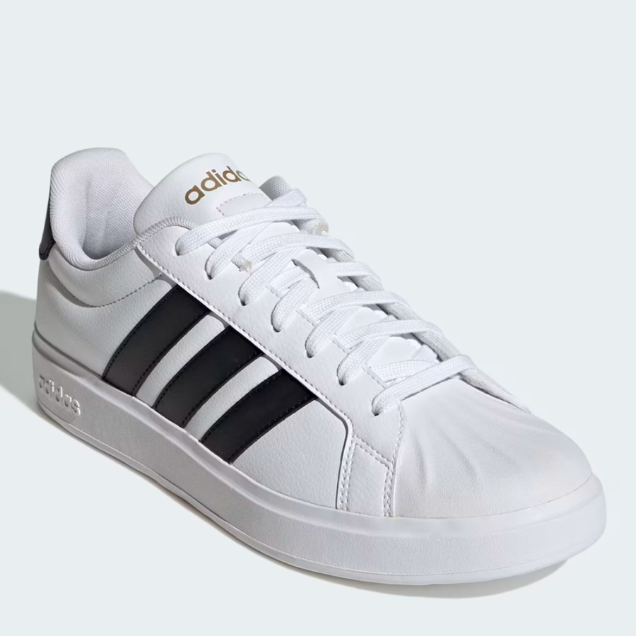 zapatilla-streettalk zapatilla-streettalk