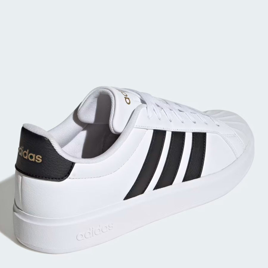 tenis-streettalk tenis-streettalk