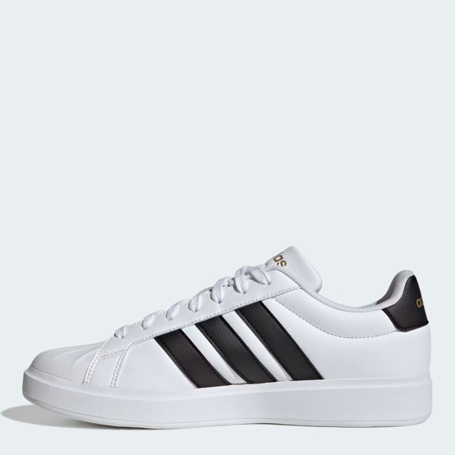 sneaker-streettalk sneaker-streettalk