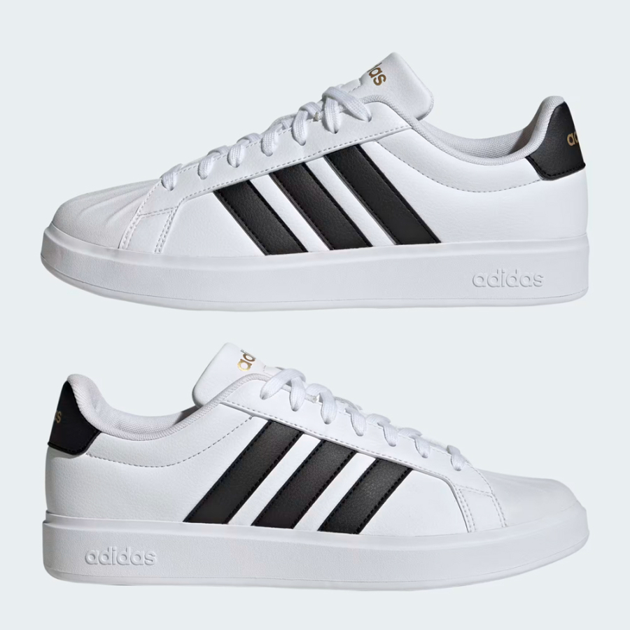 sneaker-streettalk sneaker-streettalk