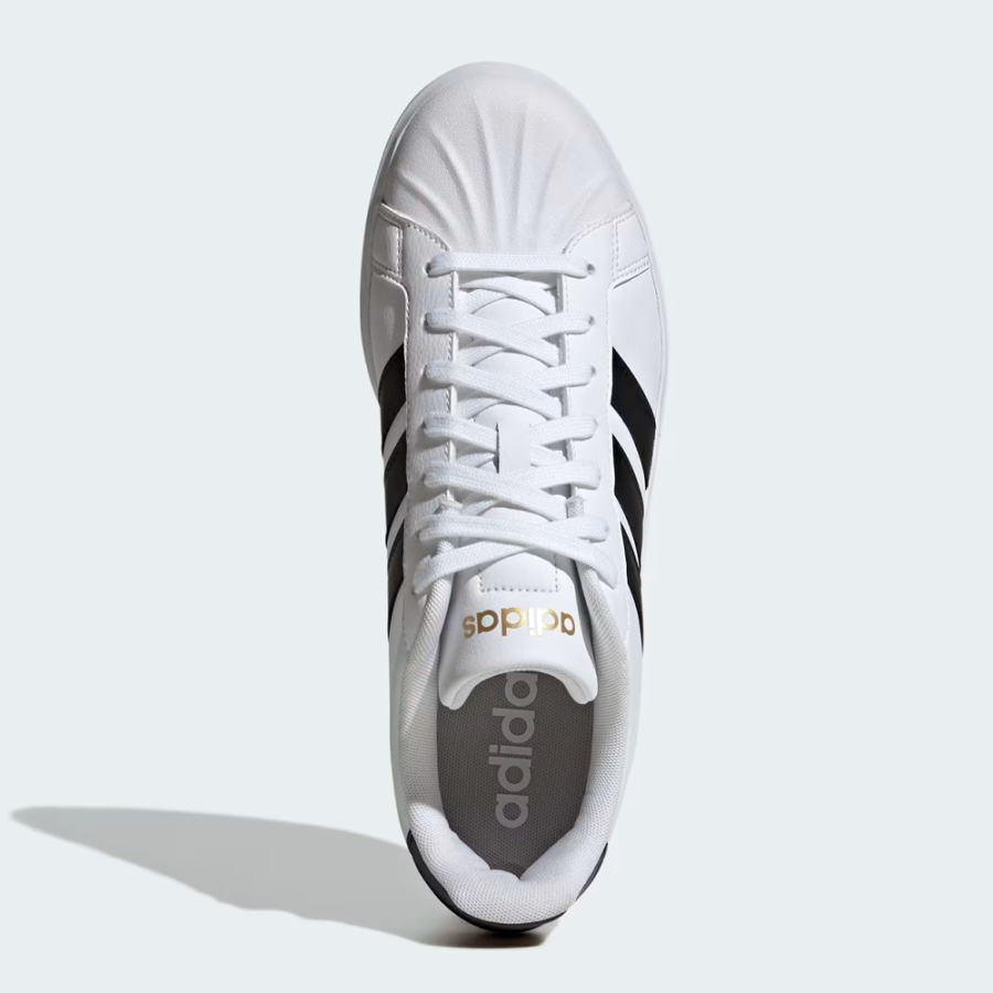 sneaker-streettalk sneaker-streettalk