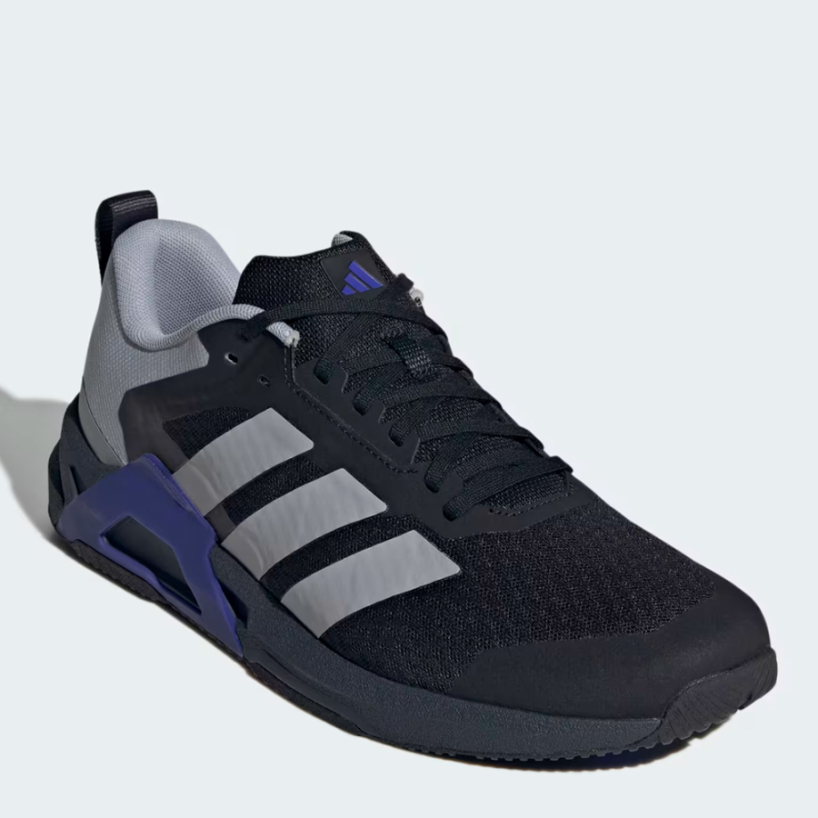 zapatilla-de-entrenamiento-dropset-control