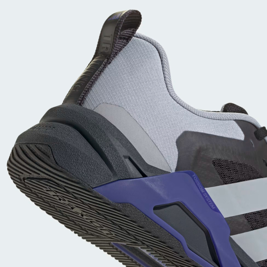 zapatilla-de-entrenamiento-dropset-control