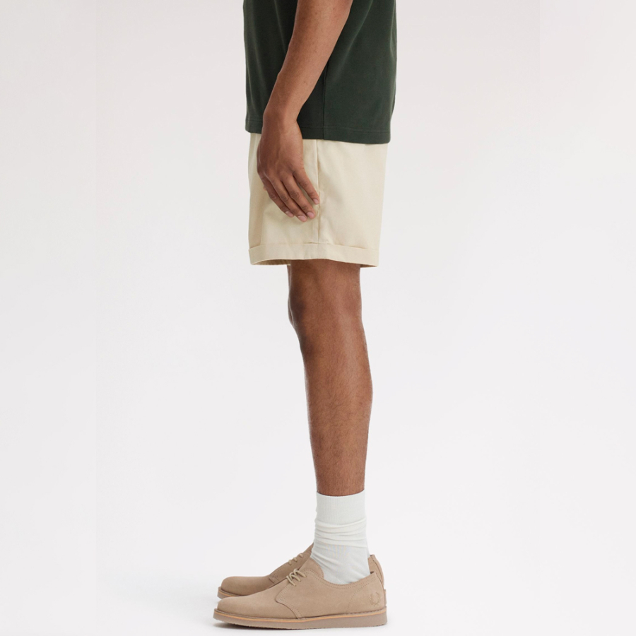 pantalones-cortos-de-sarga pantalones-cortos-de-sarga