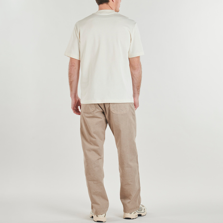 camiseta-con-detalle-de-bolsillo