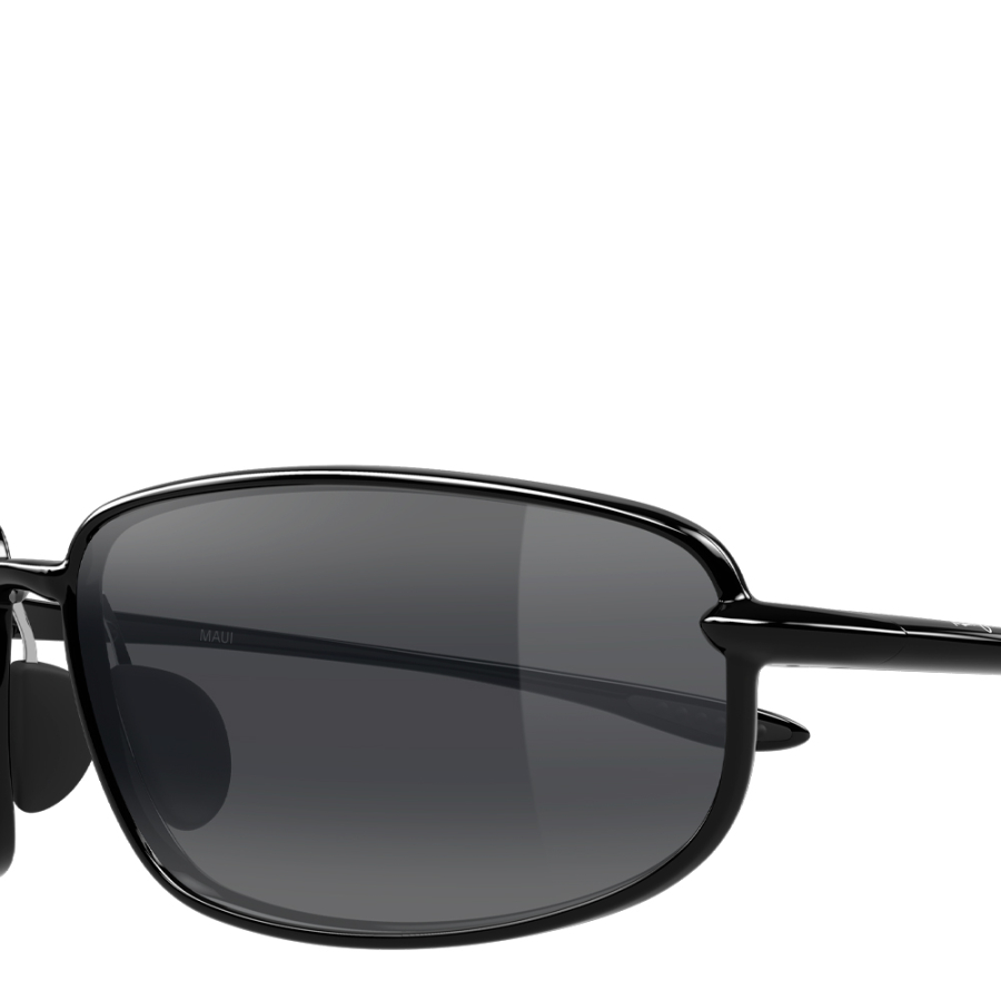 hookipa-r-lite-sonnenbrille