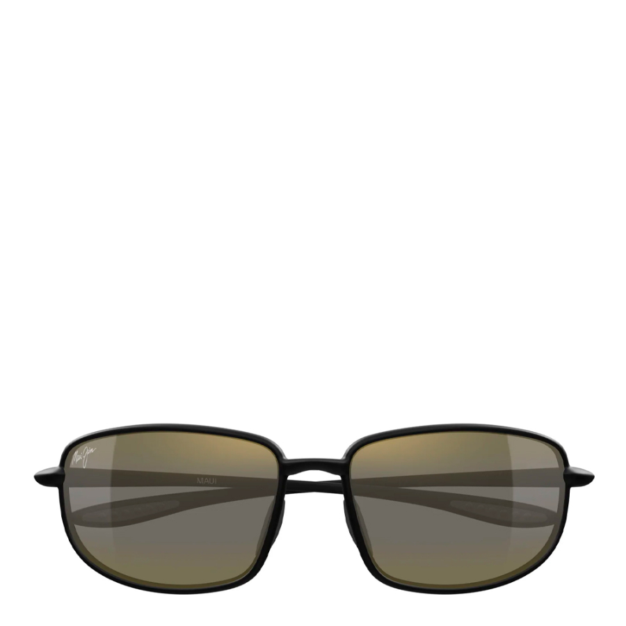 hookipa-r-lite-sonnenbrille