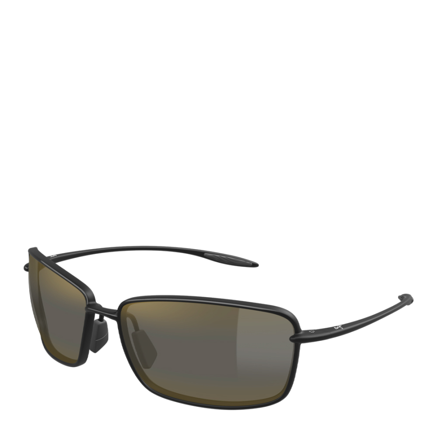 malu-sonnenbrille
