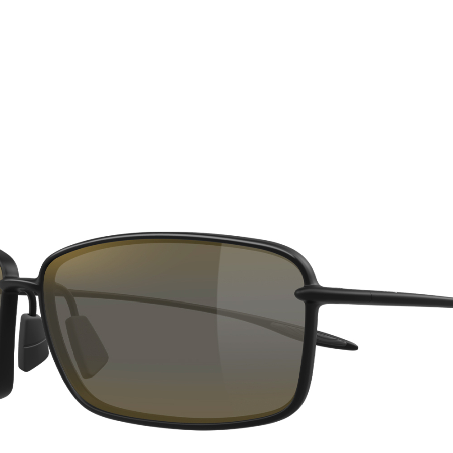 malu-sunglasses