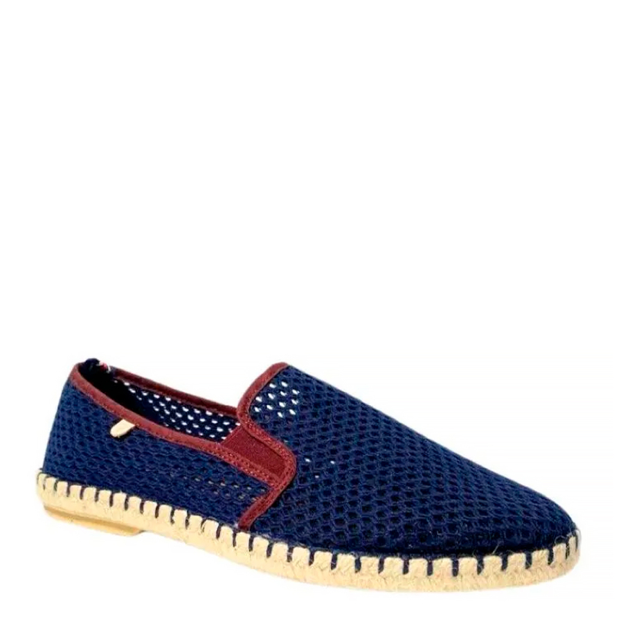 espadrillas-tom-con-griglia-a-contrasto espadrillas-tom-con-griglia-a-contrasto