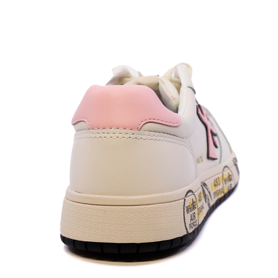 diva-sneaker diva-sneaker
