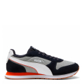 30-GRAY/WHITE/NEW NAVY