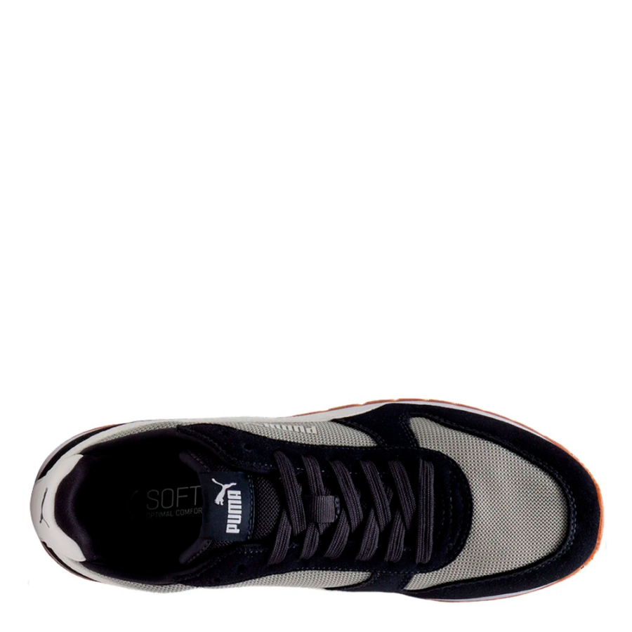 zapatillas-st-miler-unisex