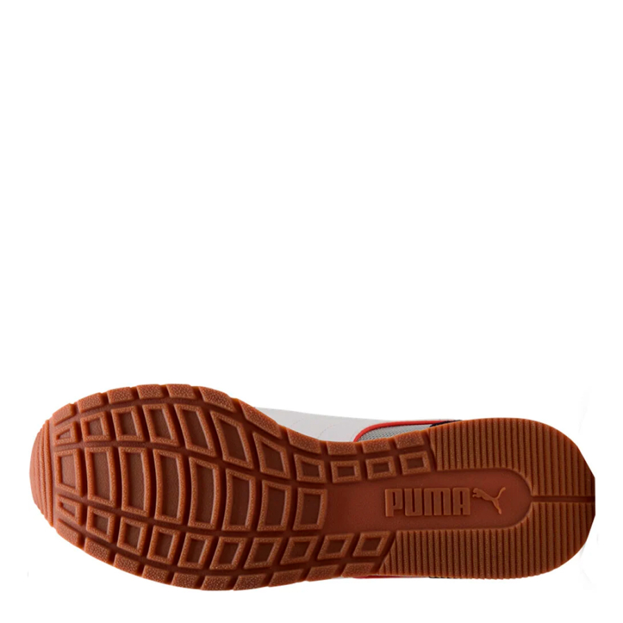 tenis-unissex-st-miler tenis-unissex-st-miler