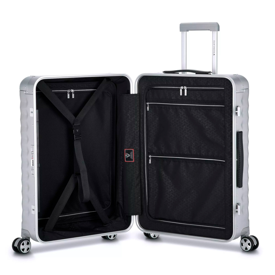 medium-suitcase-one-al medium-suitcase-one-al
