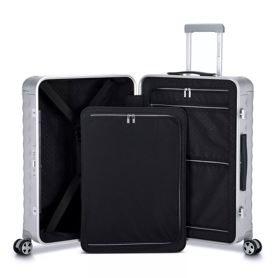 medium-suitcase-one-al medium-suitcase-one-al