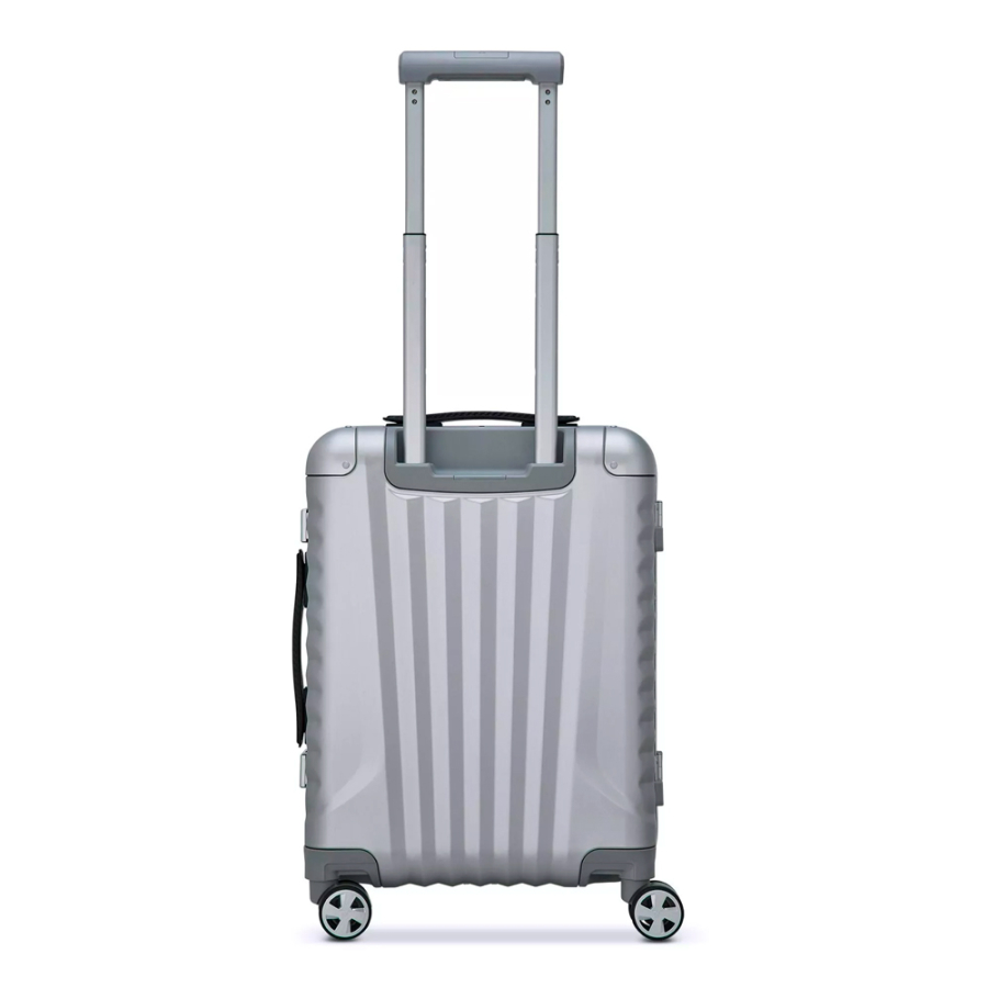 cabin-suitcase-one-al cabin-suitcase-one-al