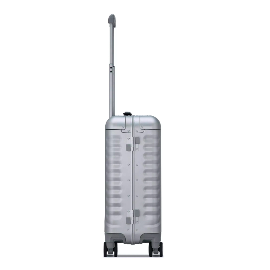 mala-de-cabine-one-al