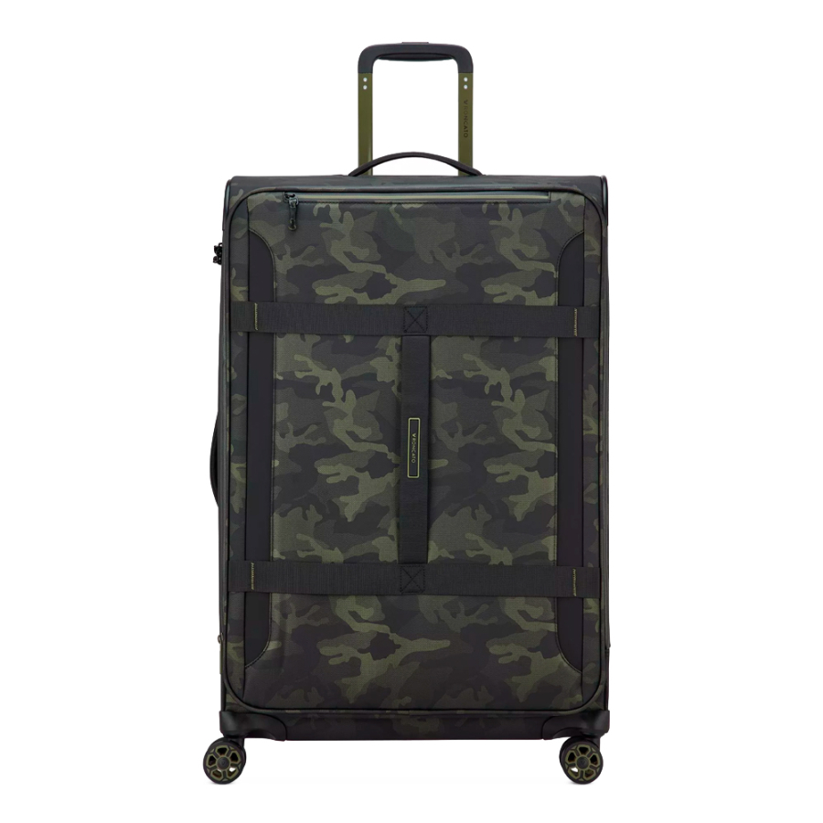 large-norway-suitcase large-norway-suitcase