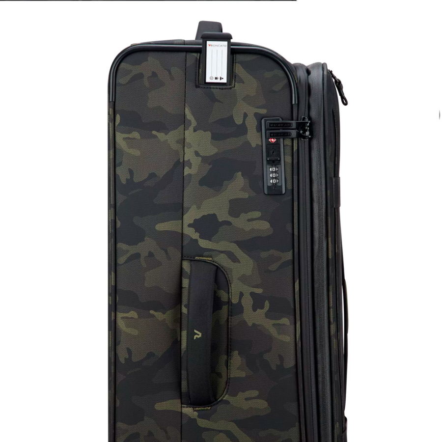 large-norway-suitcase large-norway-suitcase
