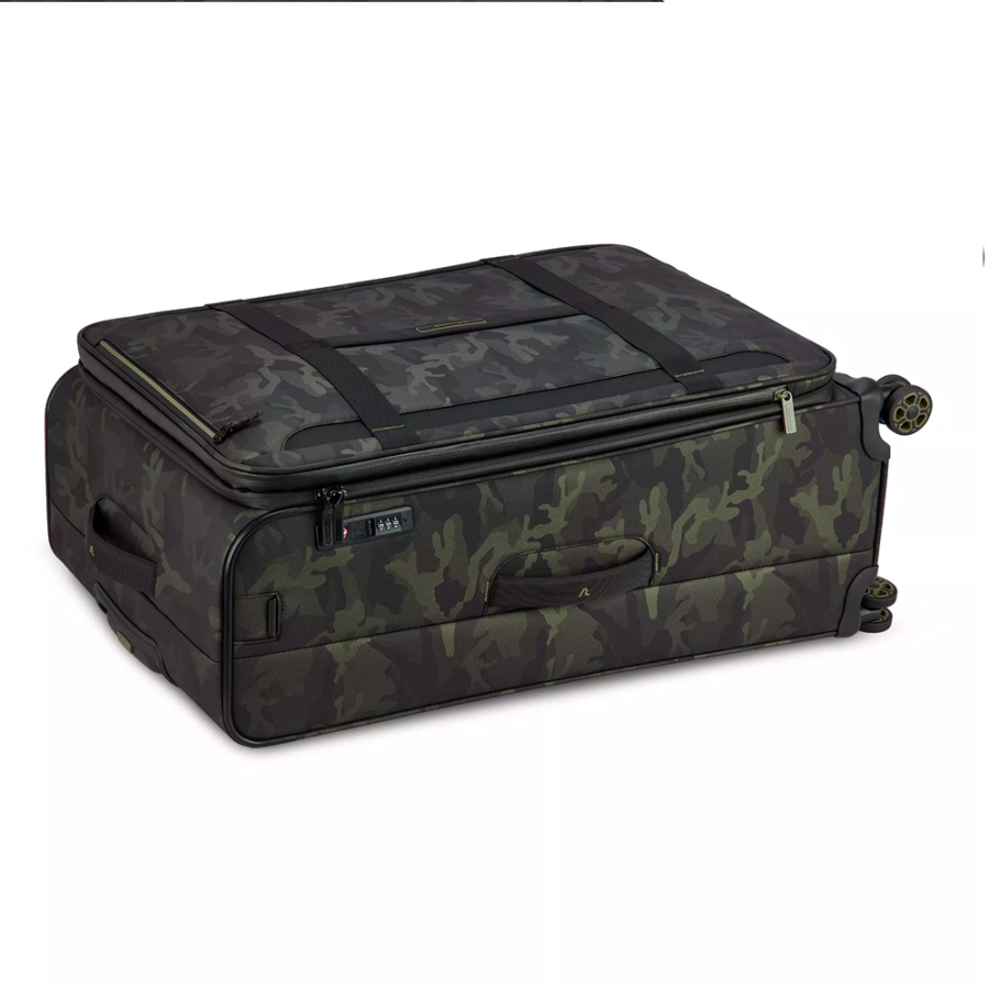 large-norway-suitcase large-norway-suitcase