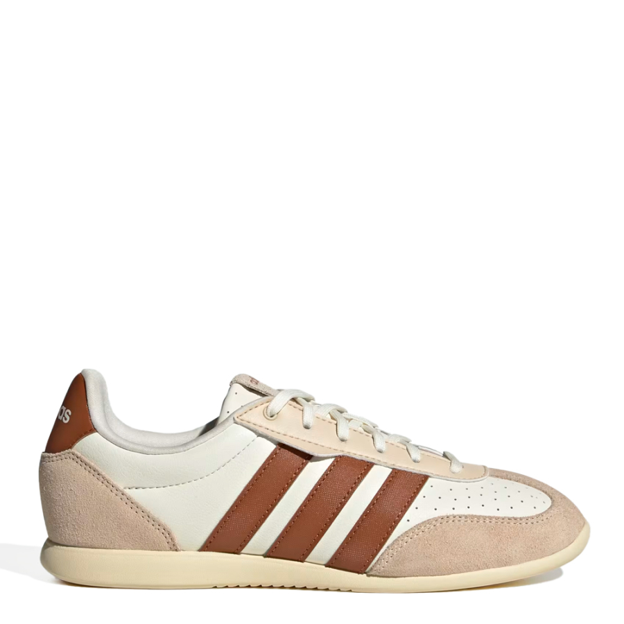 chaussure-barreda chaussure-barreda