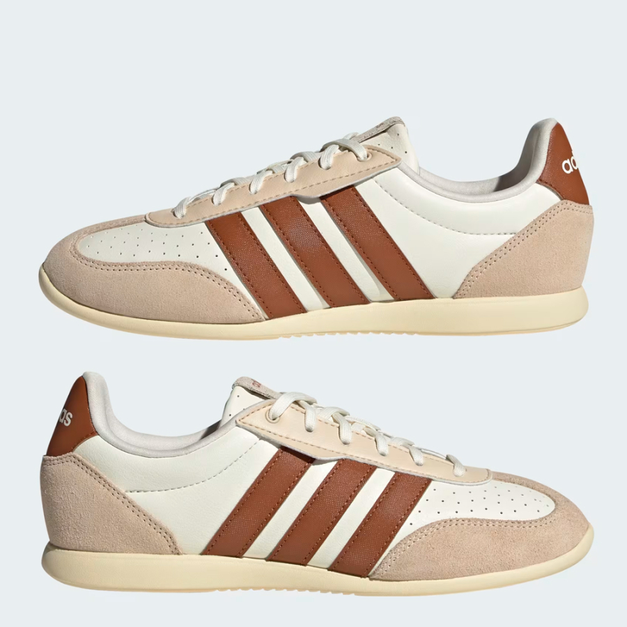 chaussure-barreda chaussure-barreda