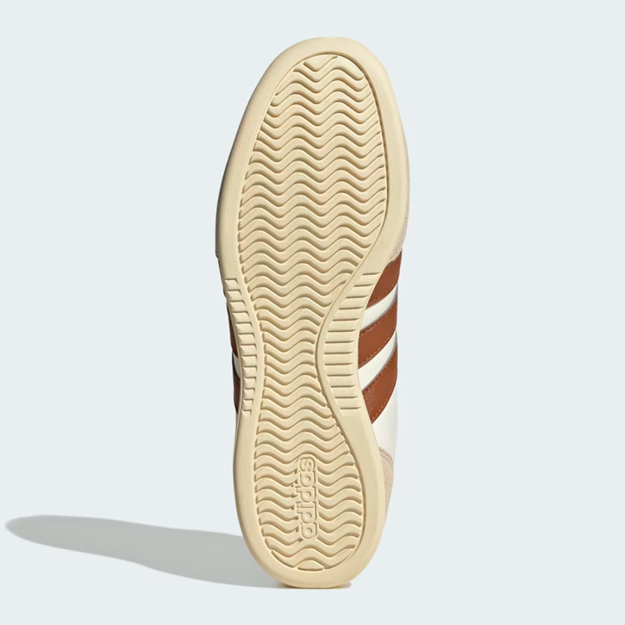 chaussure-barreda chaussure-barreda