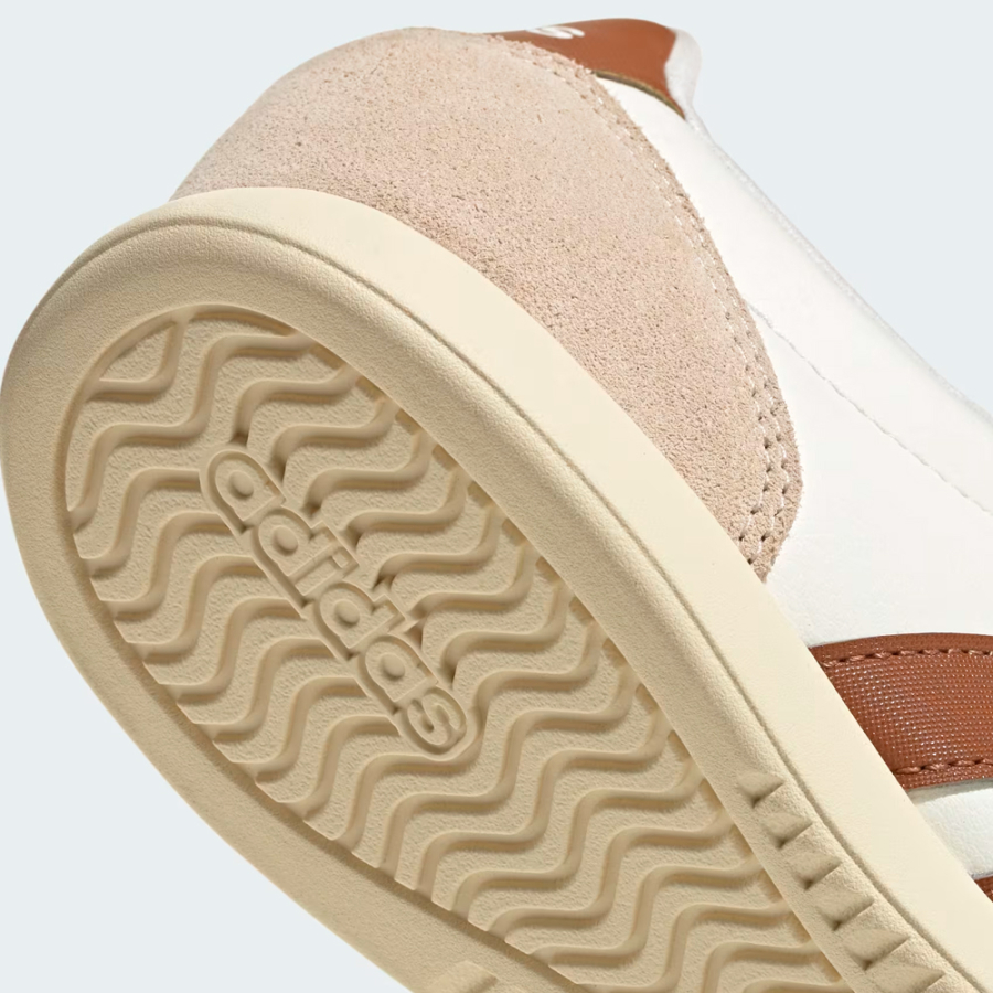 chaussure-barreda chaussure-barreda