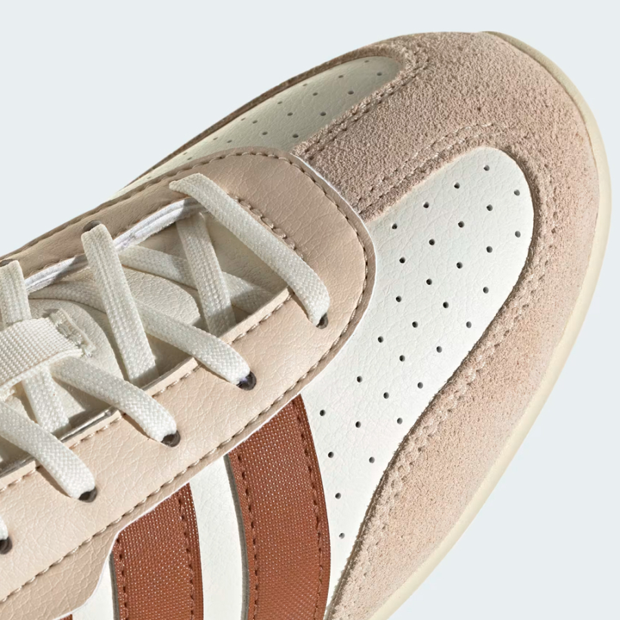 chaussure-barreda chaussure-barreda