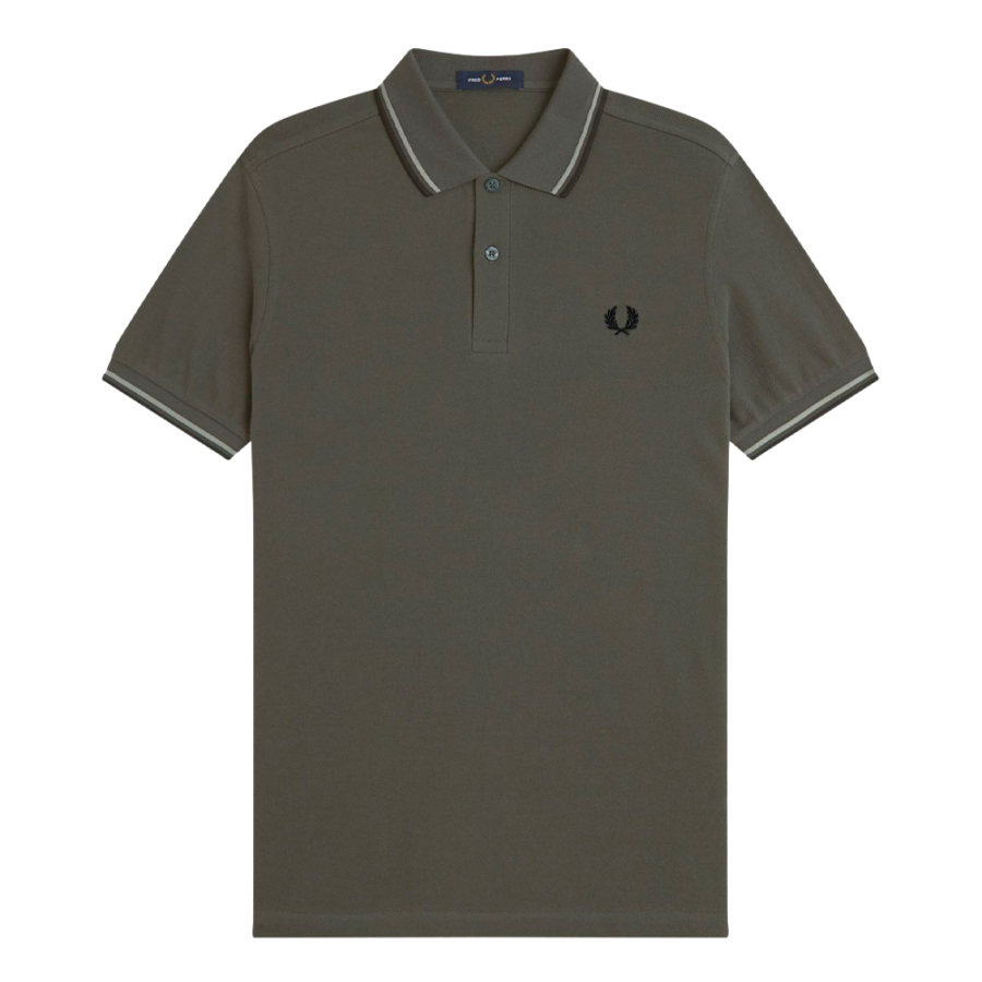 polo-m3600 polo-m3600