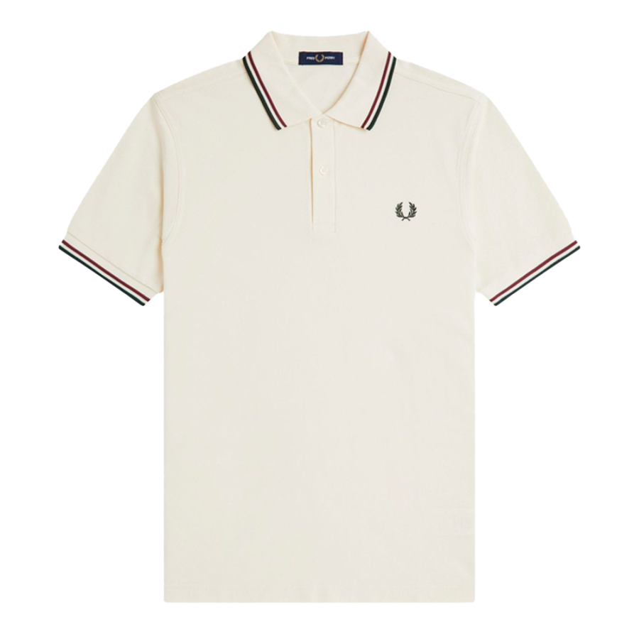 polo-m3600 polo-m3600